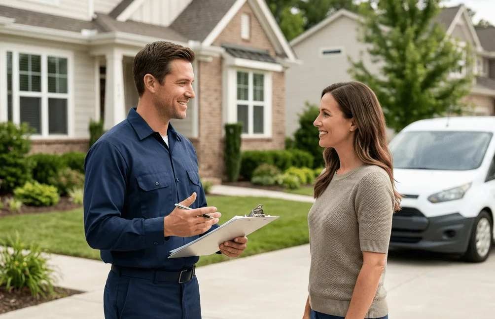 Mold Remediation Byron, IL FAQs